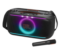 JBL OUTLET - Partybox On The Go 2 - 1502389 - zdjęcie 1